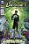 Gibi Lanterna Verde Nº 22 - Novos 52 Autor Quando o Poder do Lanterna Verde Enfrentar... (2014) [novo] - Imagem 1