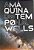 Livro Máquina do Tempo, a Autor Wells, H.g. (2019) [novo] - Imagem 1