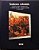 Livro Senhores Coloniais - História em Revista 1850-1900 Autor Vários Colaboradores [usado] - Imagem 1