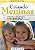 Livro Criando Meninas Autor Preuschoff, Gisela (2003) [usado] - Imagem 1