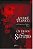 Livro o Turno da Noite Vol. 1 - os Filhos de Sétimo Autor Vianco, André (2008) [usado] - Imagem 1