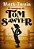 Livro as Aventuras de Tom Sawyer Autor Twain, Mark (2019) [seminovo] - Imagem 1