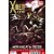 Gibi X-men Extra Nº 21 - Totalmente Nova Marvel Autor Herança de Ódio! (2015) [novo] - Imagem 1
