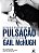 Livro Pulsação Autor Mchugh, Gail (2015) [usado] - Imagem 1