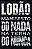 Livro Manifesto do Nada na Terra do Nunca Autor Lobão (2013) [usado] - Imagem 1