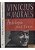 Livro Antologia Poética Autor Moraes, Vinicius de (2009) [seminovo] - Imagem 1
