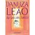 Livro na Sala com Danuza Autor Leão, Danuza (1992) [usado] - Imagem 1