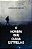 Livro Homem que Ouvia Estrelas, o Autor Salles, Adeilson (2013) [usado] - Imagem 1