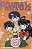Gibi Ranma 1/2 Nº 11 Autor Rumiko Takahashi] [usado] - Imagem 1
