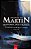 Livro a Guerra dos Tronos - as Crônicas de Gelo e Fogo Livro um Autor Martin, George R.r. (2010) [usado] - Imagem 1
