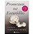 Livro Promessas na Escuridão - Trilogia Chamas na Escuridão Livro 3 Autor Matthews, Sadie (2013) [usado] - Imagem 1