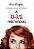 Livro Ruiva Misteriosa, a Autor Clayton, Alice (2014) [usado] - Imagem 1