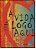 Livro Vida é Logo Aqui, a Autor Oliveira, Nelson de (2014) [usado] - Imagem 1