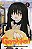Gibi Genshiken Nº 04 Autor Kio Shimoku [usado] - Imagem 1