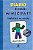 Livro Diário de um Zumbi do Minecraft 5: Confusões na Escola Autor Zombie, Zack (2016) [usado] - Imagem 1