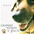 Livro Cachorro Também é Gente Autor Cembranelli, Eliana (2005) [seminovo] - Imagem 1
