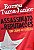 Livro Assassinato de Reputações: um Crime de Estado Autor Junior, Romeu Tuma (2013) [seminovo] - Imagem 1