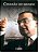 Livro Cidadão do Mundo Autor Ghosn, Carlos (2003) [usado] - Imagem 1
