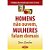 Livro Homens Não Ouvem, Mulheres Falam Demais Autor Sanders, Jane (2008) [usado] - Imagem 1
