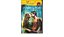 Livro Harlequin Fuego Nº 26 - a Flor da Pele Autor Kelley St John (2009) [usado] - Imagem 1