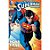Gibi Superman Nº 35 - Novos 52 Autor Nova Fase (2015) [novo] - Imagem 1