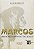 Livro Marcos Primeiro Anuncio de Jesus Autor Ramirez, Boaventura Barron (1997) [usado] - Imagem 1