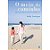 Livro Meio do Caminho, o Autor Corrigan, Kelly (2009) [usado] - Imagem 1