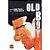 Gibi Old Boy Nº 04 Autor Old Boy [novo] - Imagem 1