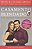 Livro Casamento Blindado: o seu Casamento a Prova de Divórcio Autor Cardoso, Renato & Cristiane (2012) [usado] - Imagem 1