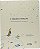 Livro o Pequeno Principe Autor Exupery, Antoine de Saint (2016) [usado] - Imagem 1