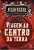 Livro Viagem ao Centro da Terra Autor Verne, Júlio (2019) [usado] - Imagem 1