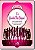 Livro e o Grande Dia Chegou! Autor Jacob, Org. Stella Coube (2011) [usado] - Imagem 1