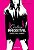 Livro Cretina Irresistível Autor Lauren, Christina (2013) [seminovo] - Imagem 1