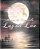 Livro a Saga Crepúsculo: Luz da Lua - Crônicas e Poesias Autor Álvares, João (2014) [usado] - Imagem 1