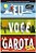 Livro Eu, Você e a Garota que Vai Morrer Autor Andrews, Jesse (2015) [usado] - Imagem 1