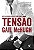 Livro Tensão Autor Mchugh, Gail (2015) [usado] - Imagem 1