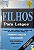 Livro Filhos - para Leigos : o Melhor Guia para Voce Lidar com seus Filhos nos Anos 90 Autor Gookin, Sandra H. (1996) [usado] - Imagem 1