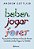 Livro Beber Jogar Foder Autor Gottlieb, Andrew (2009) [usado] - Imagem 1