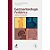 Livro Gastroenterologia Pediátrica - Manual de Condutas Autor Sdepanian, Vera Lucia [seminovo] - Imagem 1