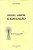 Livro Sexo, Amor e Educação Autor Martins, Celso (1993) [usado] - Imagem 1