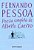 Livro Poesia Completa de Alberto Caeiro Autor Pessoa, Fernando (2005) [usado] - Imagem 1