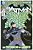 Gibi Batman Nº 05 - os Novos 52 Autor nas Profundezas do Labirinto (2012) [usado] - Imagem 1
