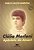 Livro Clélia Merloni: Apóstola do Amor! Autor Barbosa, Fidélis Dalcin (1992) [usado] - Imagem 1
