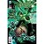 Gibi Lanterna Verde Nº 42 - os Novos 52 Autor a Traição de Hal Jordan (2016) [usado] - Imagem 1