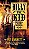 Livro Billy The Kid - História de um Bandido Autor Garrett, Pat (2011) [usado] - Imagem 1