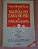 Livro Manual do Cara-de-pau ou e Facil Falar Dificil Autor Telles, Carlos Queiroz (1991) [usado] - Imagem 1