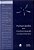Livro Humanidades em Comunicaçao: um Dialogo Multidisciplinar Autor Cardoso, Clodoaldo M. (2005) [usado] - Imagem 1