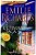 Livro Grandes Autores Lançamento - a Ultima Taça Autor Richards, Emilie (2005) [novo] - Imagem 1