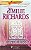 Livro Grandes Autores Nº 7 - Laços de Ferro Autor Emilie Richards (2005) [usado] - Imagem 1