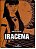 Livro Iracema Autor Alencar, José de (2012) [usado] - Imagem 3
